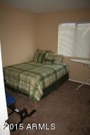 349 S Aaron --, Mesa, AZ 85208 photo 40