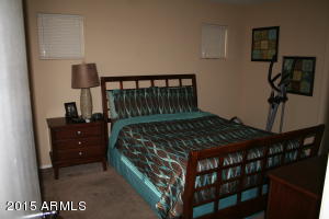 349 S Aaron --, Mesa, AZ 85208 photo 25