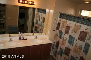 349 S Aaron --, Mesa, AZ 85208 photo 27