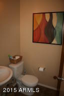 349 S Aaron --, Mesa, AZ 85208 photo 12