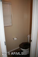 349 S Aaron --, Mesa, AZ 85208 photo 30