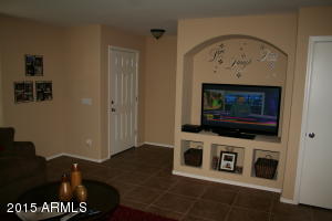349 S Aaron --, Mesa, AZ 85208 photo 17