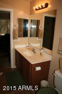 349 S Aaron --, Mesa, AZ 85208 photo 35