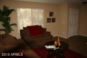 349 S Aaron --, Mesa, AZ 85208 photo 16