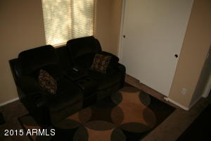 349 S Aaron --, Mesa, AZ 85208 photo 38