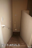 349 S Aaron --, Mesa, AZ 85208 photo 33