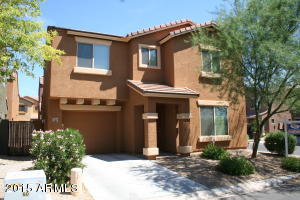349 S Aaron --, Mesa, AZ 85208 photo 6