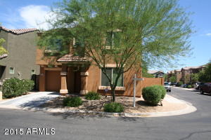 349 S Aaron --, Mesa, AZ 85208 photo 2