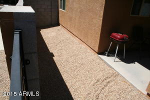349 S Aaron --, Mesa, AZ 85208 photo 5