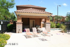 349 S Aaron --, Mesa, AZ 85208 photo 9