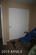 349 S Aaron --, Mesa, AZ 85208 photo 41