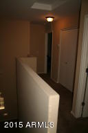 349 S Aaron --, Mesa, AZ 85208 photo 32