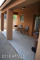 349 S Aaron --, Mesa, AZ 85208 photo 22