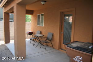 349 S Aaron --, Mesa, AZ 85208 photo 23