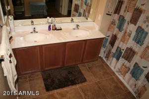 349 S Aaron --, Mesa, AZ 85208 photo 28