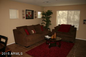 349 S Aaron --, Mesa, AZ 85208 photo 15