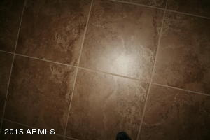 349 S Aaron --, Mesa, AZ 85208 photo 19