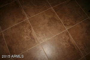 349 S Aaron --, Mesa, AZ 85208 photo 20