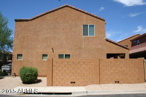 349 S Aaron --, Mesa, AZ 85208 photo 3