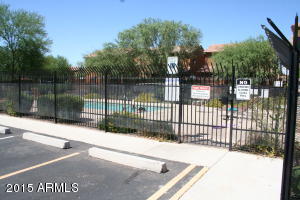 349 S Aaron --, Mesa, AZ 85208 photo 7