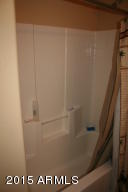 349 S Aaron --, Mesa, AZ 85208 photo 37
