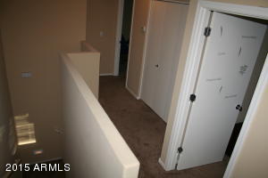 349 S Aaron --, Mesa, AZ 85208 photo 31