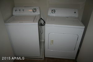 349 S Aaron --, Mesa, AZ 85208 photo 34
