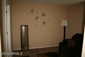 349 S Aaron --, Mesa, AZ 85208 photo 39
