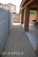 349 S Aaron --, Mesa, AZ 85208 photo 21