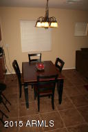 349 S Aaron --, Mesa, AZ 85208 photo 14