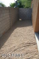 349 S Aaron --, Mesa, AZ 85208 photo 24