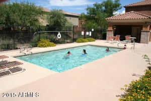 349 S Aaron --, Mesa, AZ 85208 photo 10