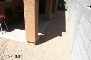 349 S Aaron --, Mesa, AZ 85208 photo 4