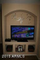 349 S Aaron --, Mesa, AZ 85208 photo 18