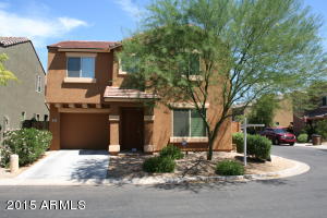 349 S Aaron --, Mesa, AZ 85208 photo 1