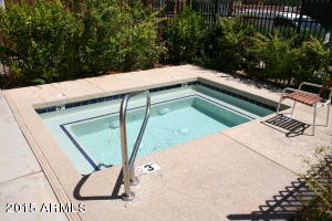 349 S Aaron --, Mesa, AZ 85208 photo 8
