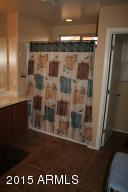 349 S Aaron --, Mesa, AZ 85208 photo 26
