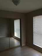 7538 W Devonshire Ave, Phoenix, AZ 85033 photo 22