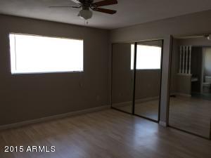 7538 W Devonshire Ave, Phoenix, AZ 85033 photo 13