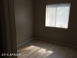 7538 W Devonshire Ave, Phoenix, AZ 85033 photo 18