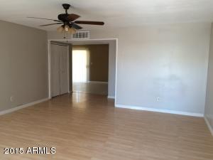 7538 W Devonshire Ave, Phoenix, AZ 85033 photo 4