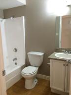 7538 W Devonshire Ave, Phoenix, AZ 85033 photo 10