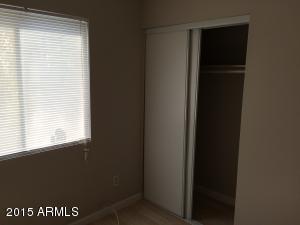 7538 W Devonshire Ave, Phoenix, AZ 85033 photo 19