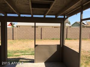 7538 W Devonshire Ave, Phoenix, AZ 85033 photo 23