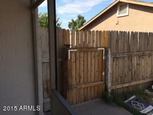 7538 W Devonshire Ave, Phoenix, AZ 85033 photo 28