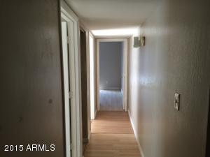 7538 W Devonshire Ave, Phoenix, AZ 85033 photo 17