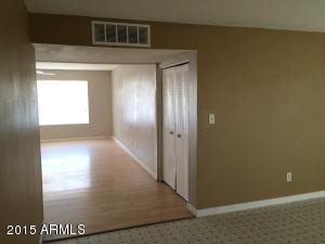 7538 W Devonshire Ave, Phoenix, AZ 85033 photo 8