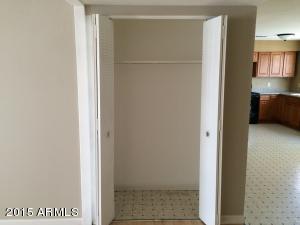 7538 W Devonshire Ave, Phoenix, AZ 85033 photo 7