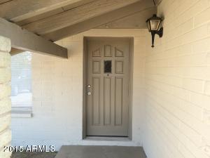 7538 W Devonshire Ave, Phoenix, AZ 85033 photo 3
