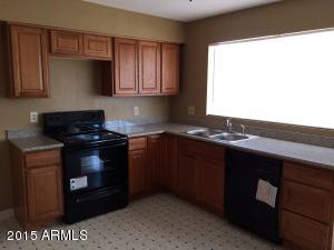 7538 W Devonshire Ave, Phoenix, AZ 85033 photo 6